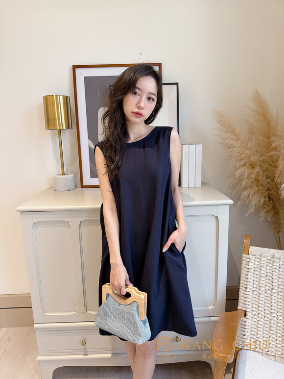 WANG CHIU 麻豆照